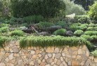 Mardellaplanting-garden-and-landscape-design-12.jpg; ?>