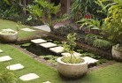 Mardellaplanting-garden-and-landscape-design-64.jpg; ?>