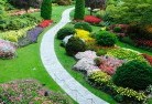 Mardellaplanting-garden-and-landscape-design-81.jpg; ?>
